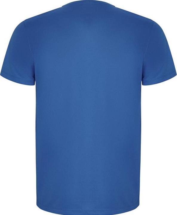 Immagine prodotto Alpinia Imola Maglietta Sportiva Maniche Corte Bambini (152)