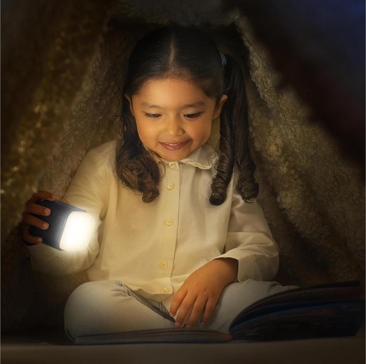 Immagine prodotto Reer 2in1 SleepLight
