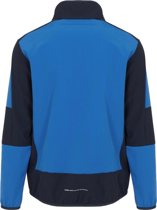 Produktbild Regatta EVolve Softshelljacke Zweilagig (XL)