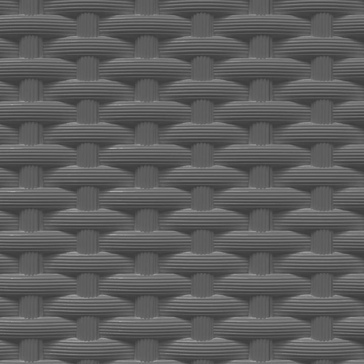 Image du produit VidaXL Thorben