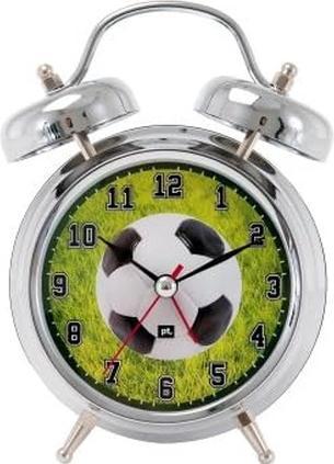 Actual product image Karlsson Nirvana Globe