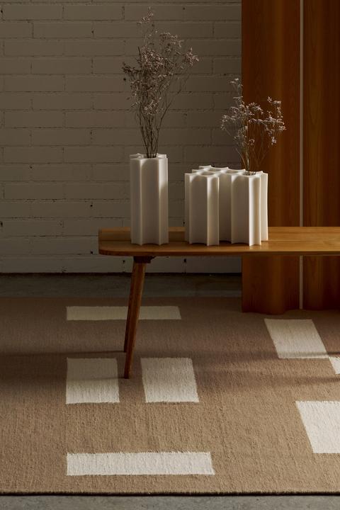 Actual product image Maana Studios EF-DC008 (150 x 100 cm)