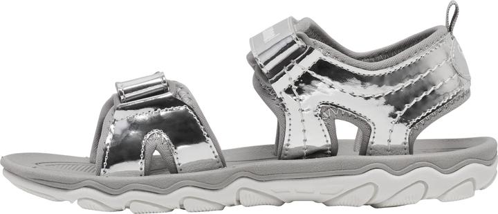 Actual product image hummel Sandal Sport Mirror Jr (32)