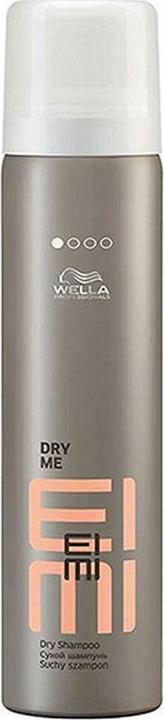 Produktbild Wella Eimi Dry Me Dry Shampoo, 65ml (65 ml, Trockenshampoo)