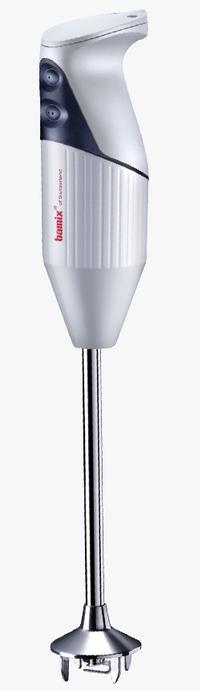 Image du produit Bamix Gastro PRO-3