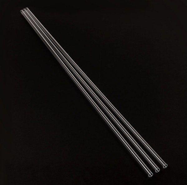Actual product image Corsair Hydro X (1 m, Plastic)