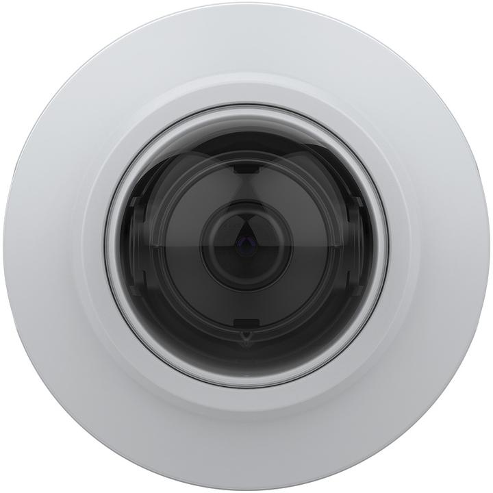 Produktbild Axis M3086-V (2688 x 1512 Pixels)