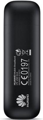 Produktbild Huawei E3372h-320