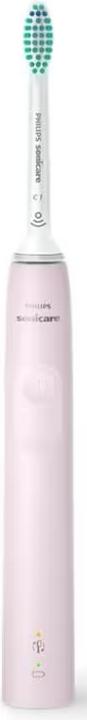 Produktbild Philips Sonicare Series 3100 (Schallzahnbürste)