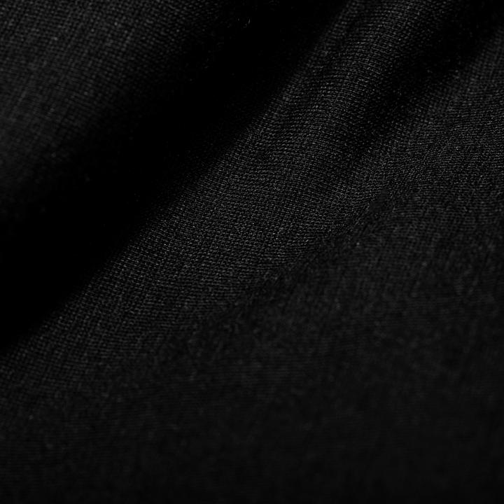 Produktbild Mammut Tree Wool FL Longsleeve Men (L)