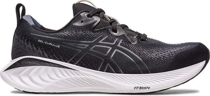 ASICS Performance Gel-Cumulus 25 - 59287