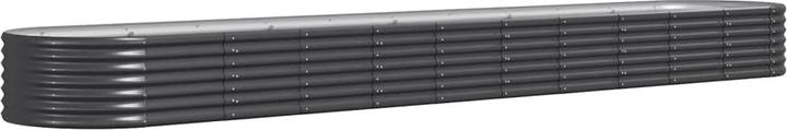 Actual product image VidaXL Abby