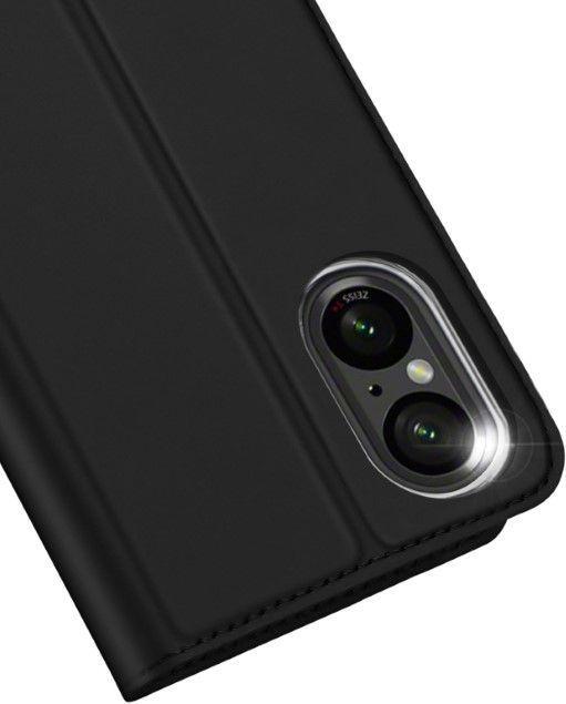 Image du produit Dux Ducis Couverture de livre Skin Pro Series (Sony Xperia 5 V)