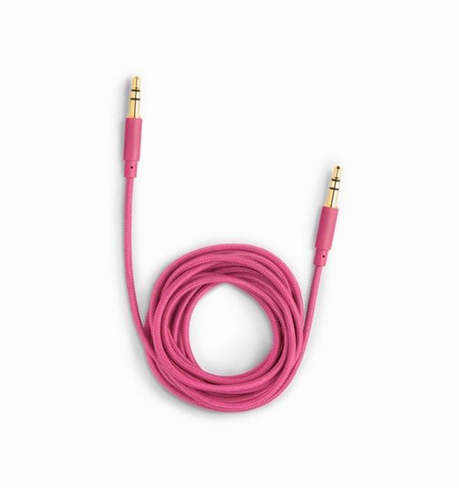 Actual product image Boxine Eavesdropper