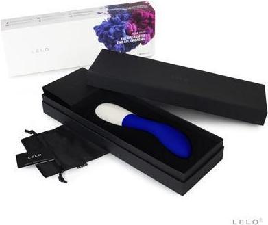 Produktbild LELO Mona Wave