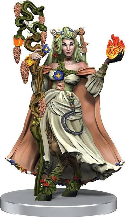 Wizkids 74269