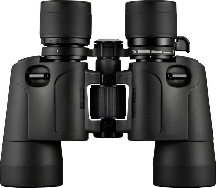 Actual product image Olympus Fernglas (16 x, 40 mm)