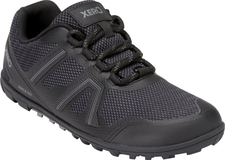 Immagine prodotto Xero Shoes Scarpe da donna Mesa Trail WP (39.5)