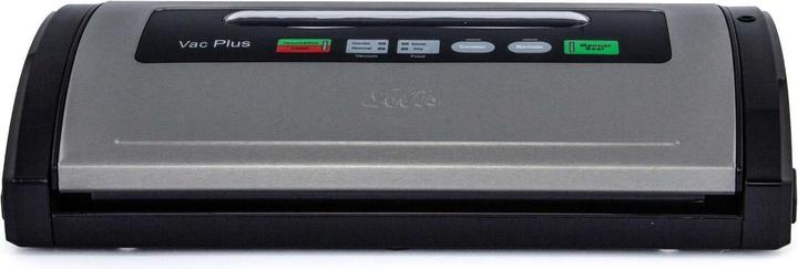 Actual product image Solis Vac Plus