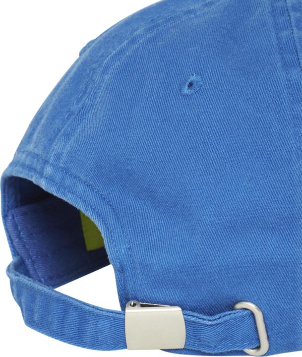 Actual product image TheJoggConcept Willy (One size)
