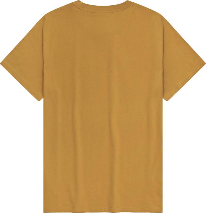 Produktbild Bavarian Caps Expresslieferdienst (XXL)