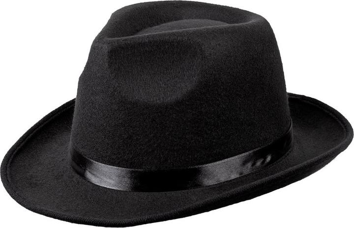 Immagine prodotto Boland Cappello in feltro look
