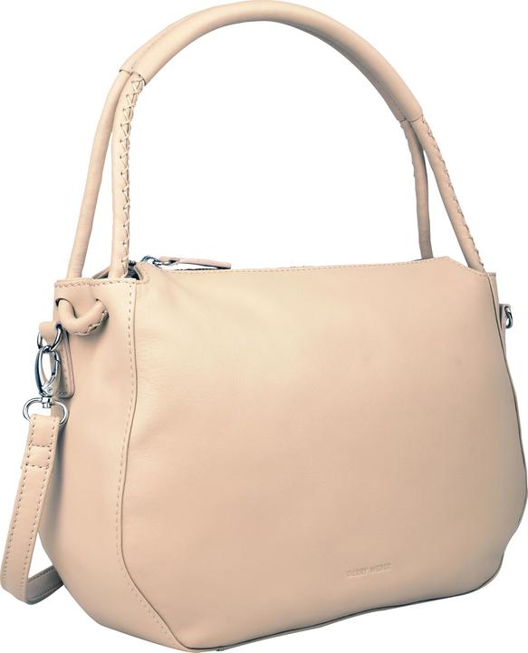 Produktbild Gerry Weber madeira hobo mhz