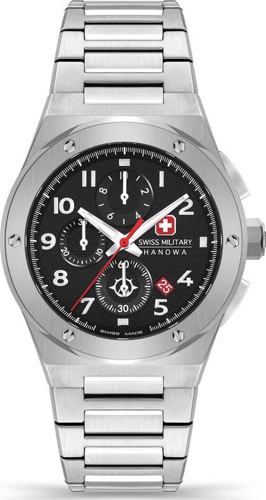 Silber
