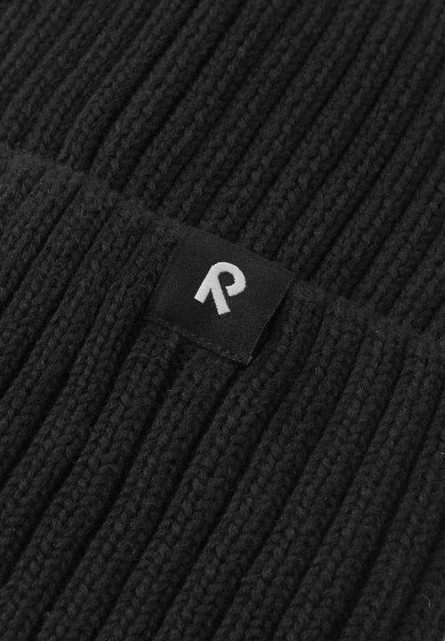 Actual product image Reima Hattara Beanie