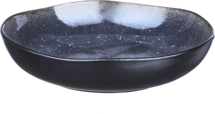 Actual product image Björn Iris (6 x, 22.50 cm)