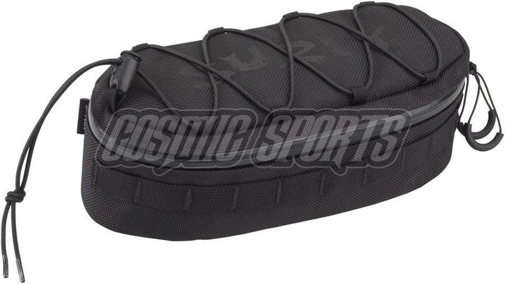 Produktbild Surly Moloko Lenkertasche (Lenkertasche)