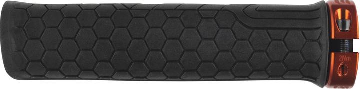 Produktbild Race Face Getta Grip Lock-on 30mm