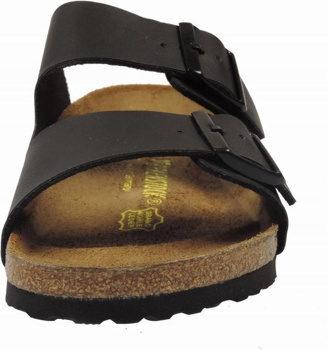 Produktbild Birkenstock Arizona Birko-Flor Normal (49)