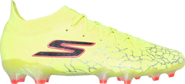 Produktbild Skechers Fussball-nockenschuh Skx 1.5 Elite Fg - Eu 41 (41)