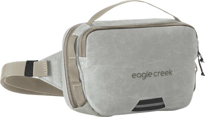 Eagle Creek Explore Hip Pack 2