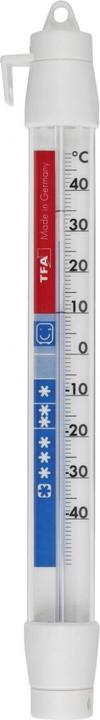 TFA 14.4003.02.01 Kühlthermometer