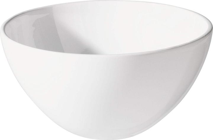 Actual product image ASA Selection Ceramic bowl (1 x)