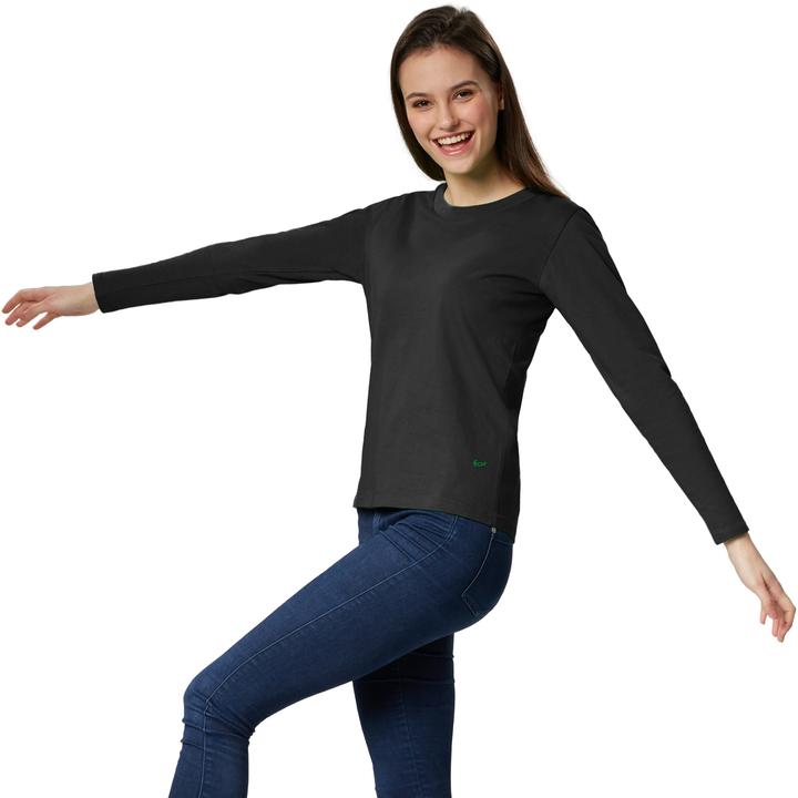 Actual product image tectake Shirt (S)