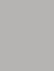 Actual product image OPI Nature Strong (NAT 027 Dawn Of A New Gray, Colour paint)