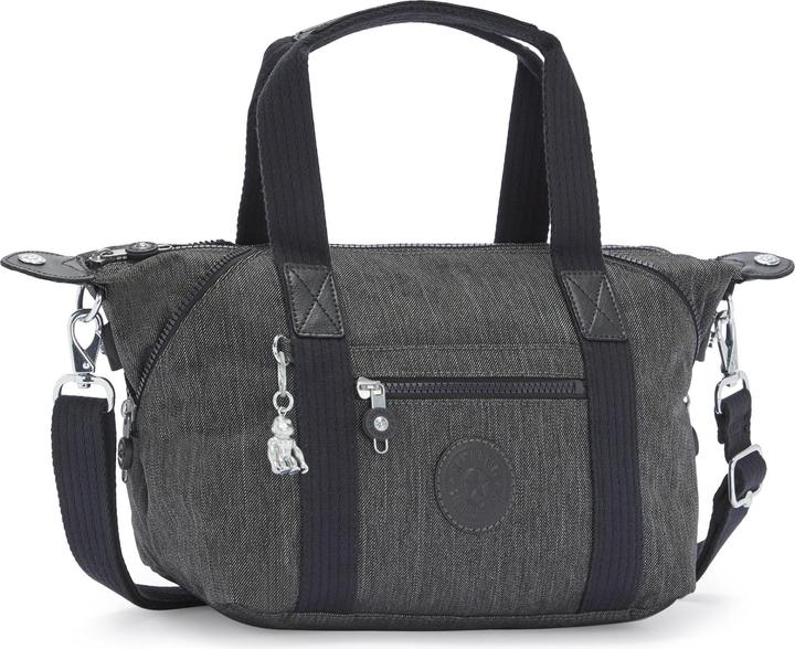 Immagine prodotto Kipling Mini borsetta Peppery Art 34 cm