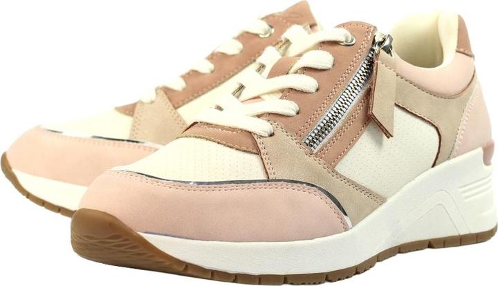 Image du produit Lunar - Baskets BIRKDALE - Femme (41)