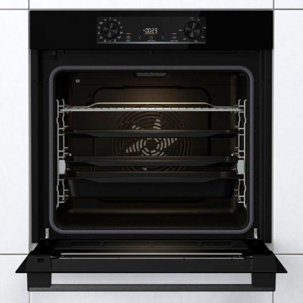 Actual product image Gorenje BPS 6737 E14BG Oven A+