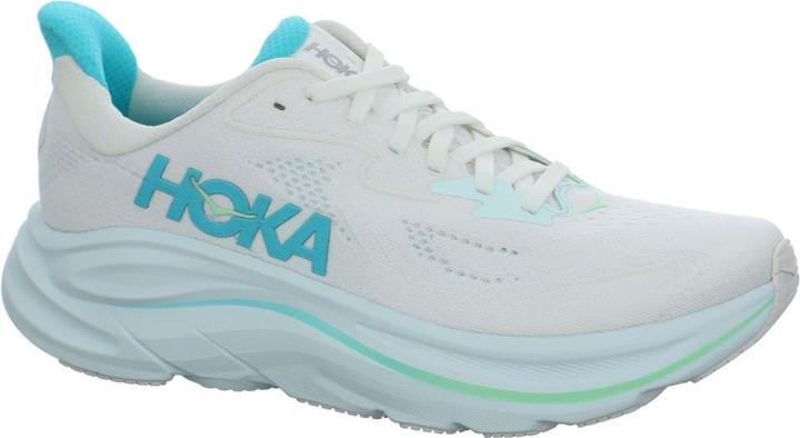 Produktbild Hoka Clifton 10 - 67051 (39 2/3)