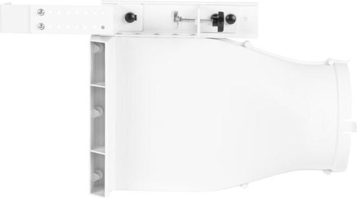 Actual product image Eurom Window Way Out for air conditioning systems