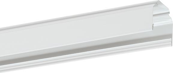 Produktbild Waldmann Lichtbandsystem