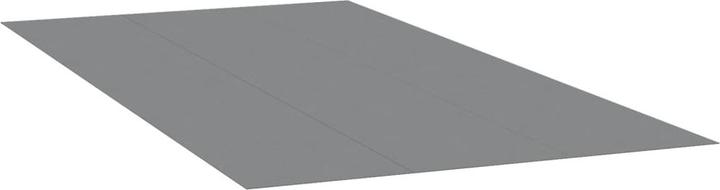 Produktbild VidaXL Silas