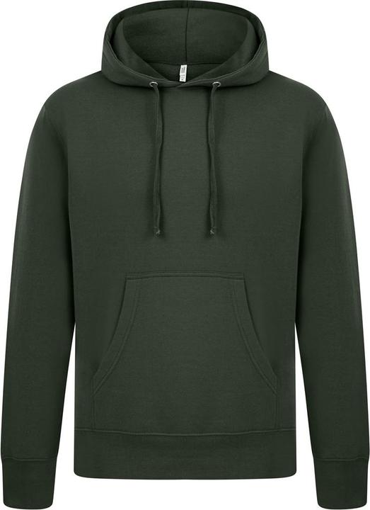 Universal Textiles Kapuzenpullover