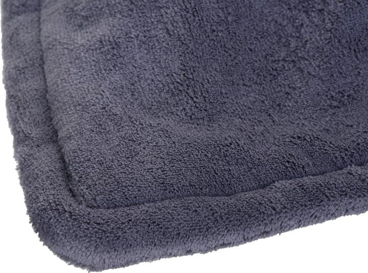 Image du produit ORO Oromed Poliarinis elektros katodas, didelis 130x180 cm (180 x 130 cm)
