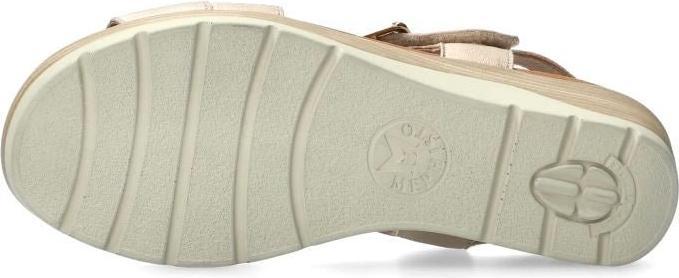 Produktbild Mephisto Claudine (42)