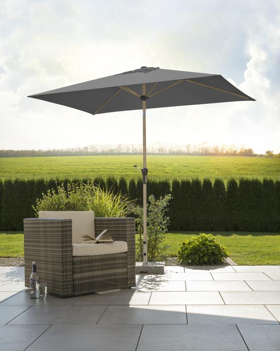 Immagine prodotto Schneider Schirme Cordoba (2.30 m)